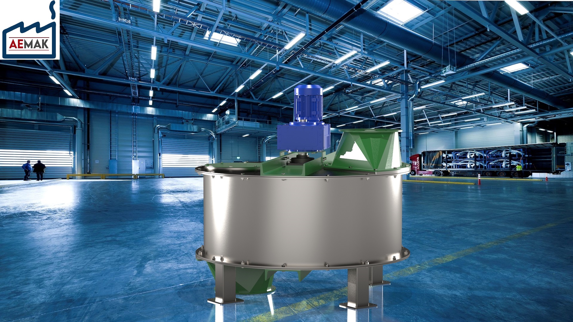 Silo-4